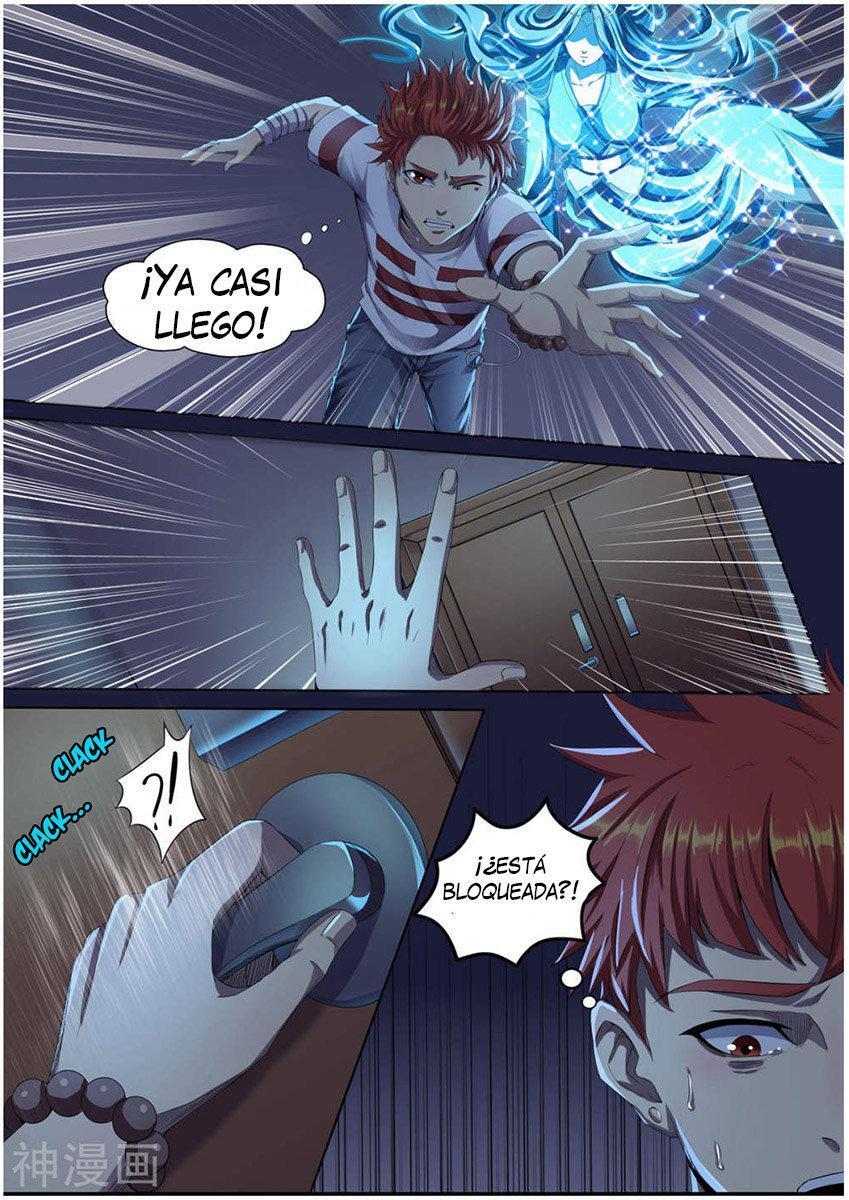 Capitulo 4 page 4