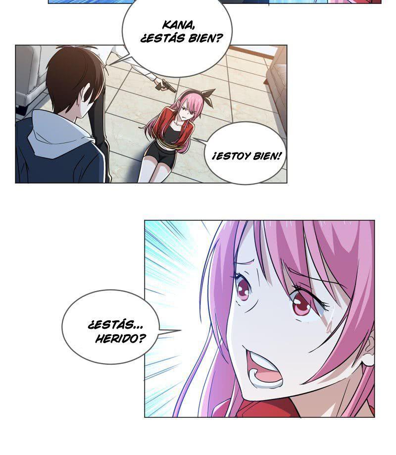 Capitulo 66 page 5