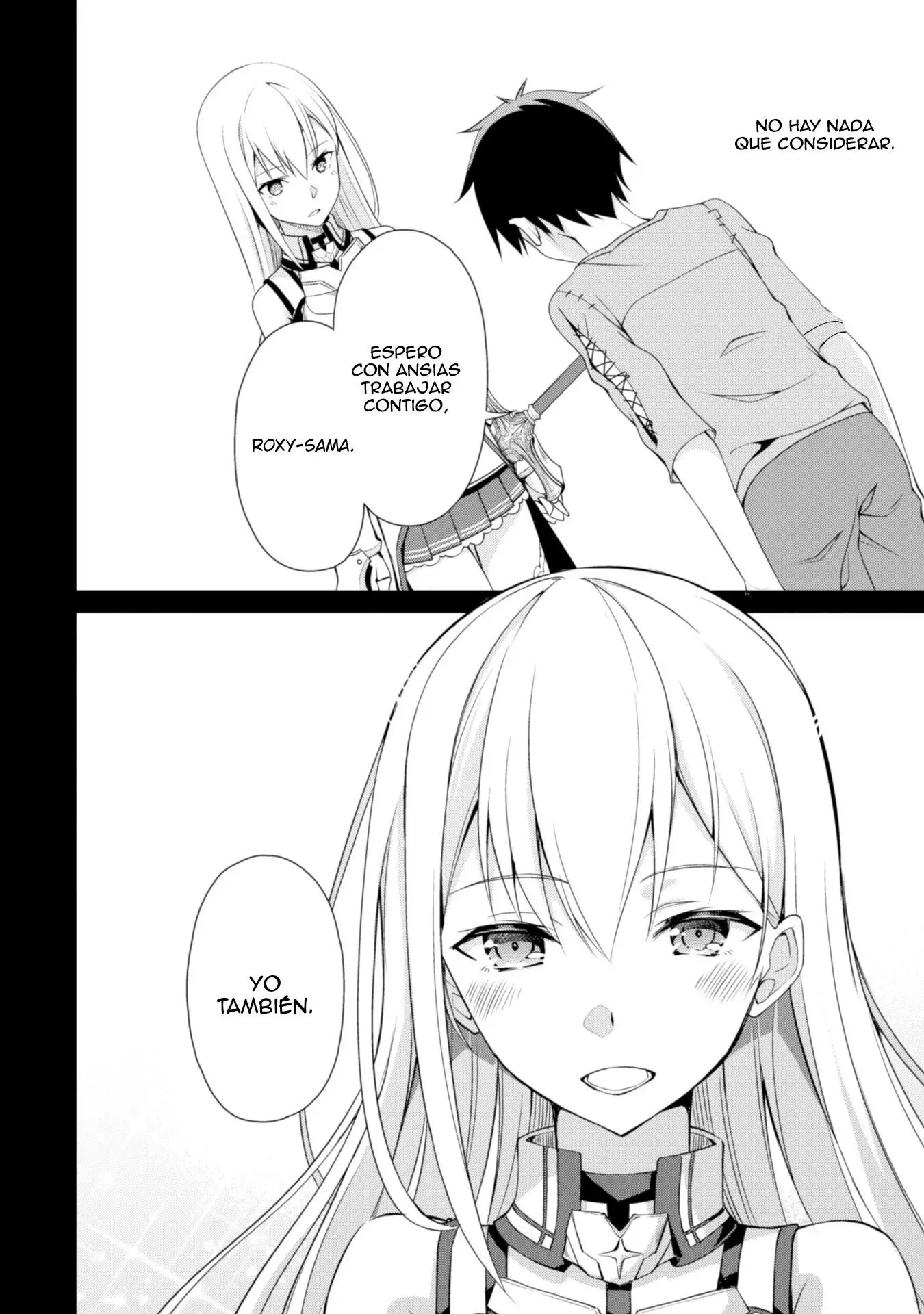 Capitulo 2 page 12