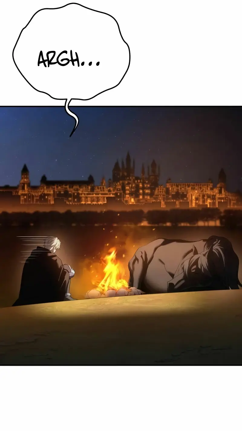 Capitulo 63 page 44