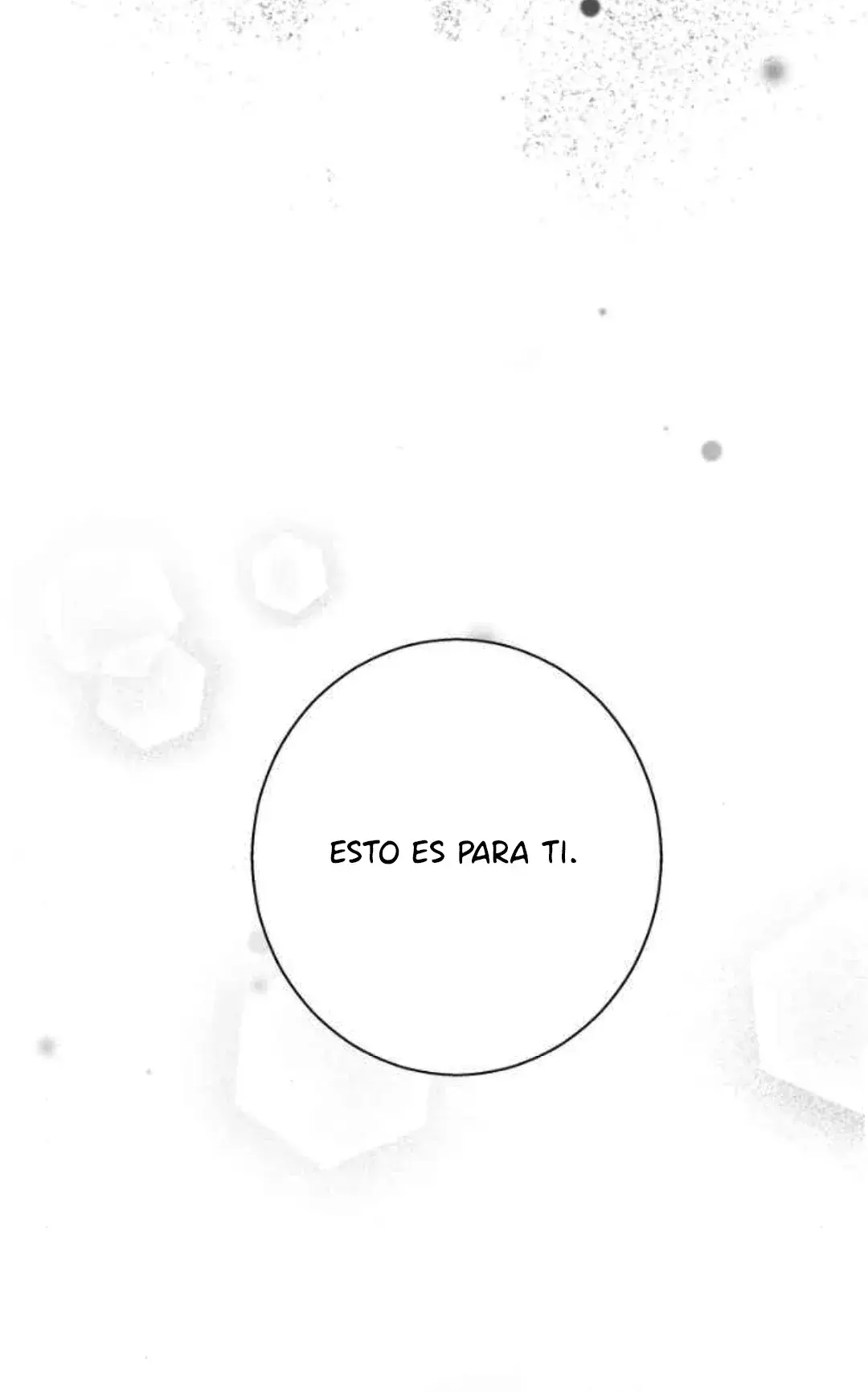 Capitulo 71 page 67