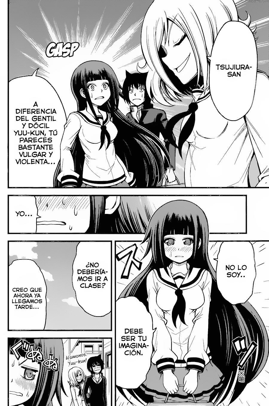 Capitulo 15 page 11