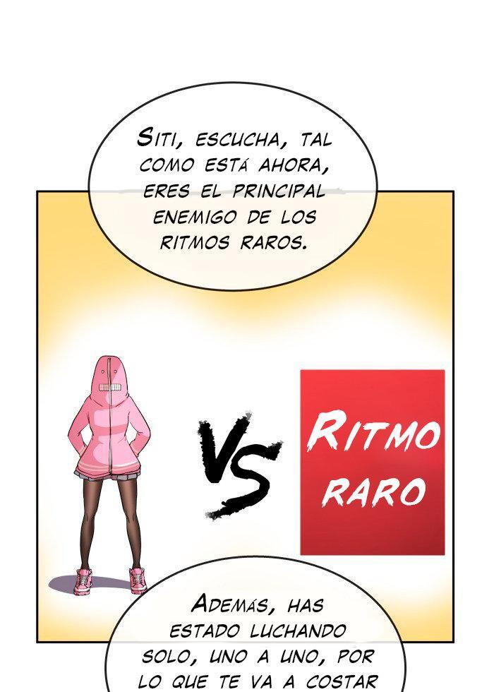 Capitulo 84 page 23