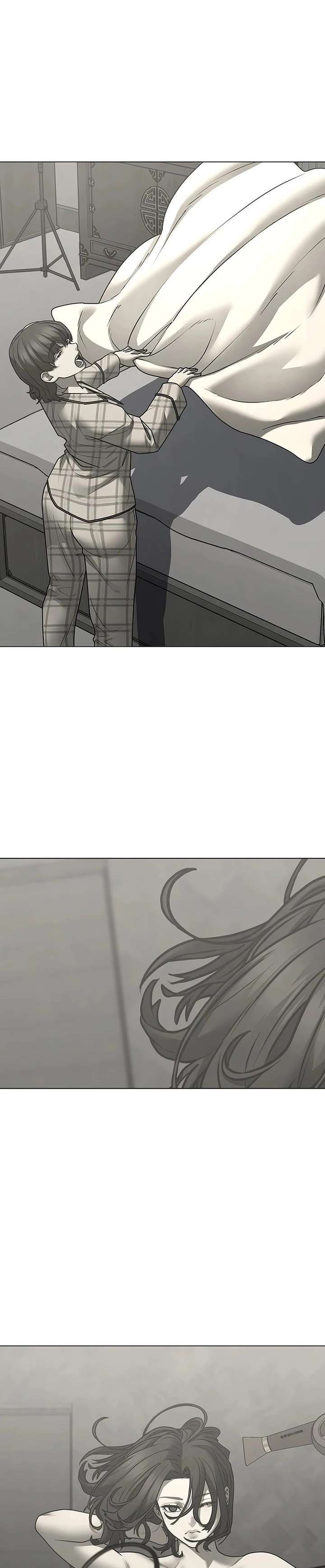 Capitulo 169 page 3