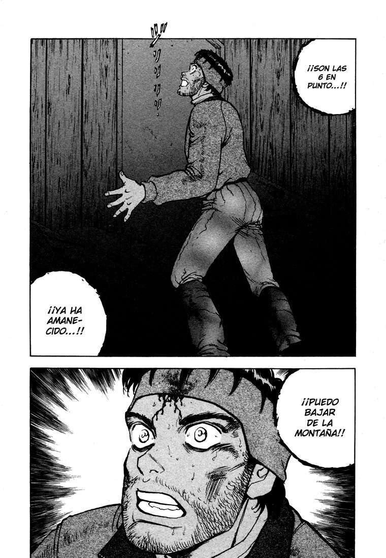 Capitulo 10 page 24