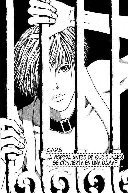 Capitulo 8 page 2