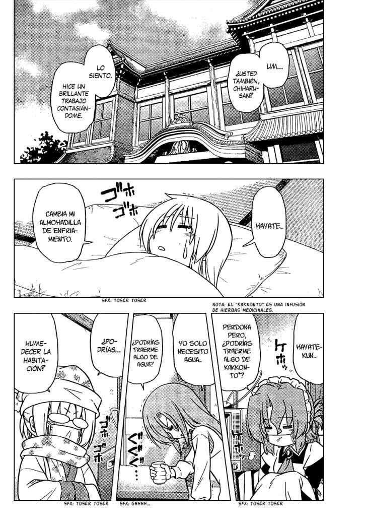 Capitulo 352 page 12