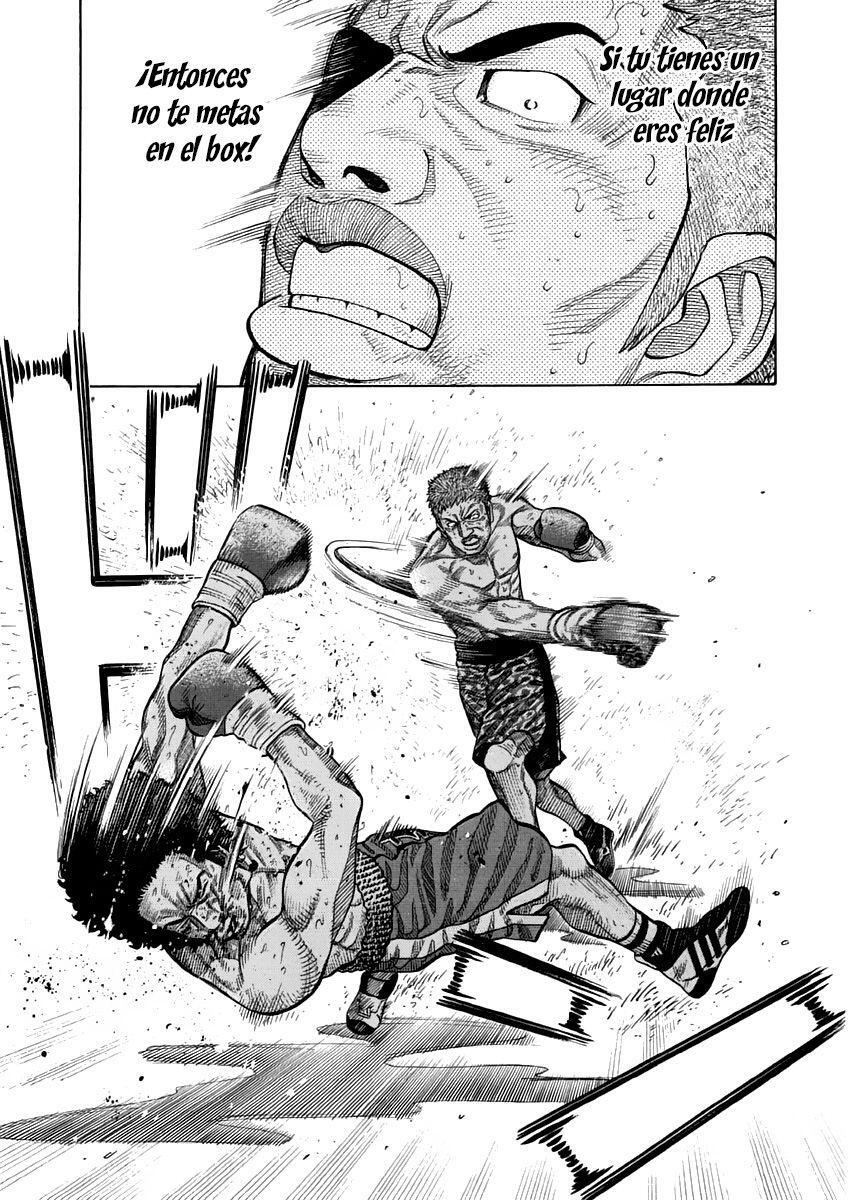 Capitulo 58 page 18