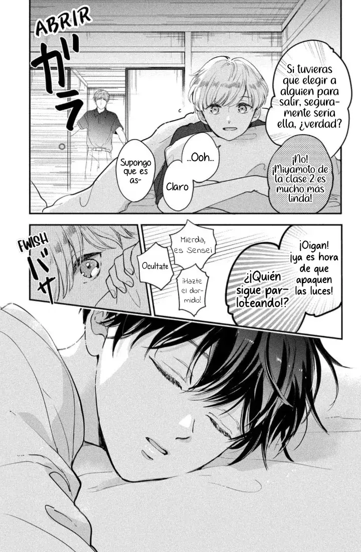 Capitulo 29 page 9