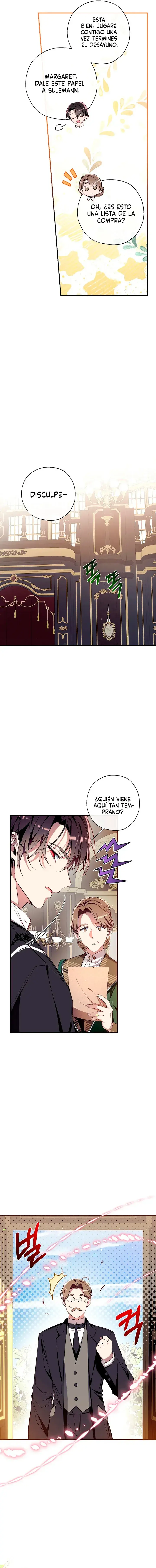 Capitulo 78 page 4
