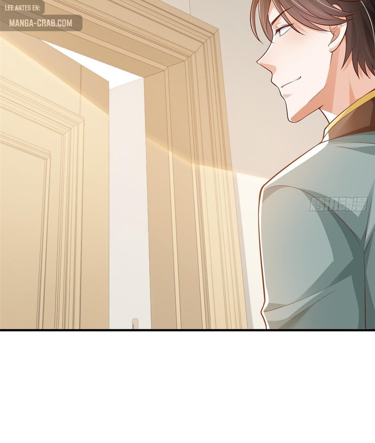 Capitulo 606 page 8
