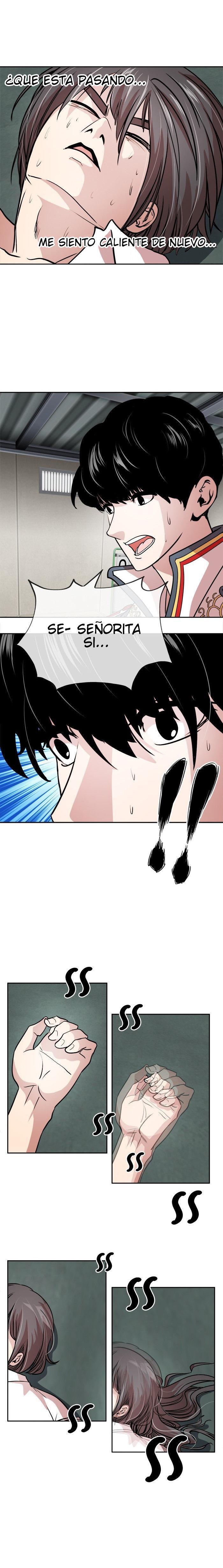 Capitulo 58 page 15