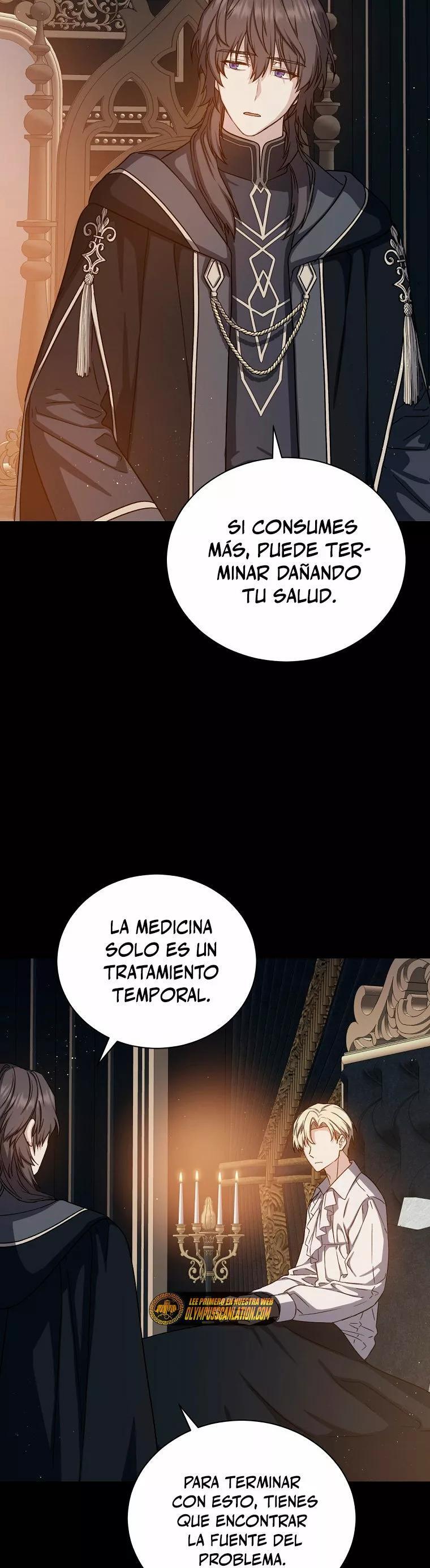 Capitulo 72 page 36
