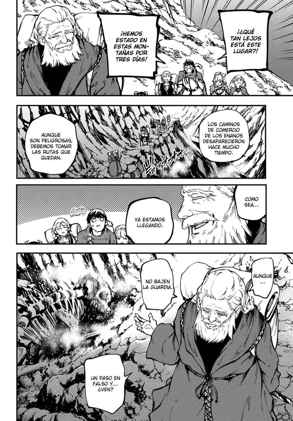 Capitulo 24 page 16