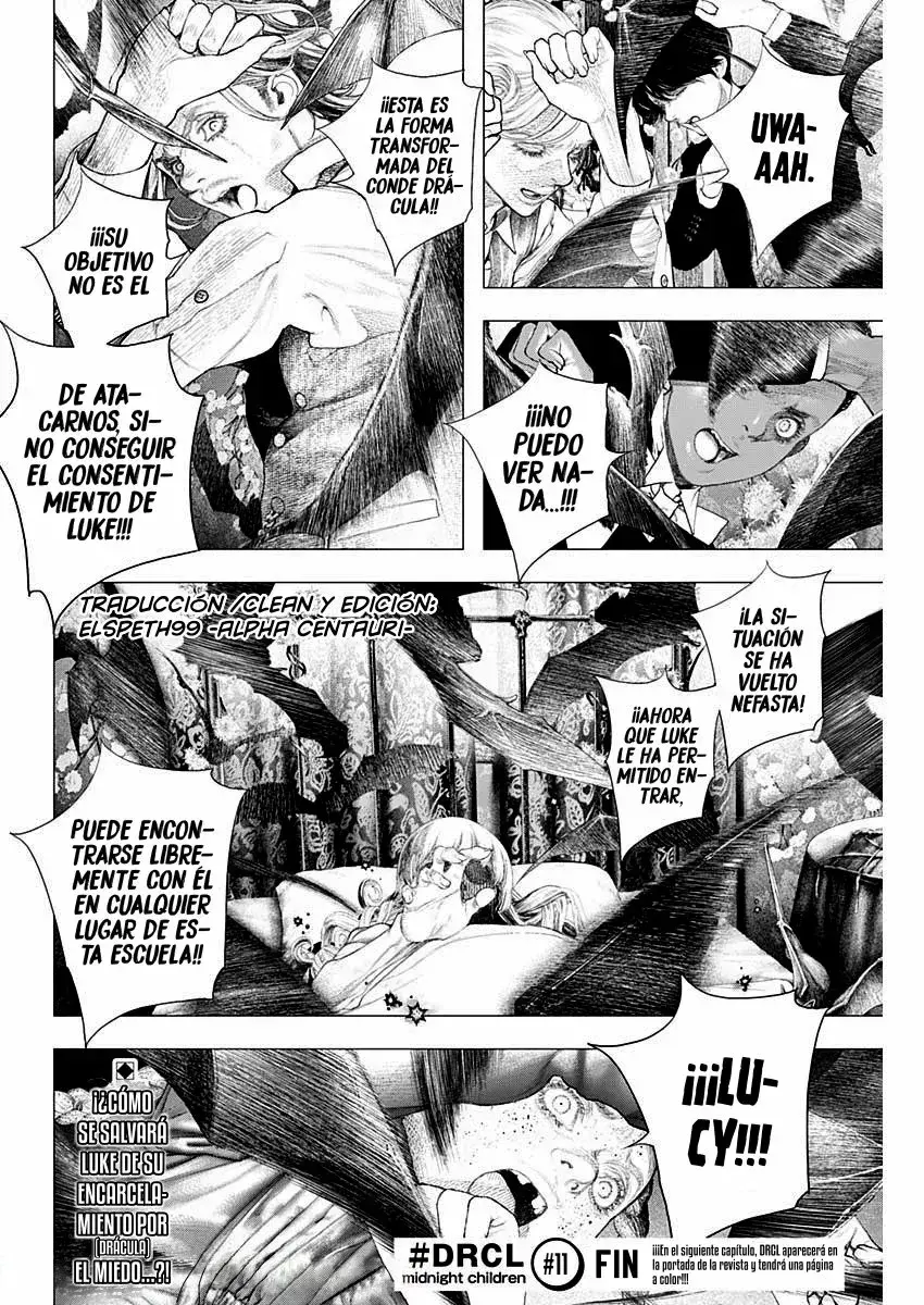 Capitulo 11 page 27