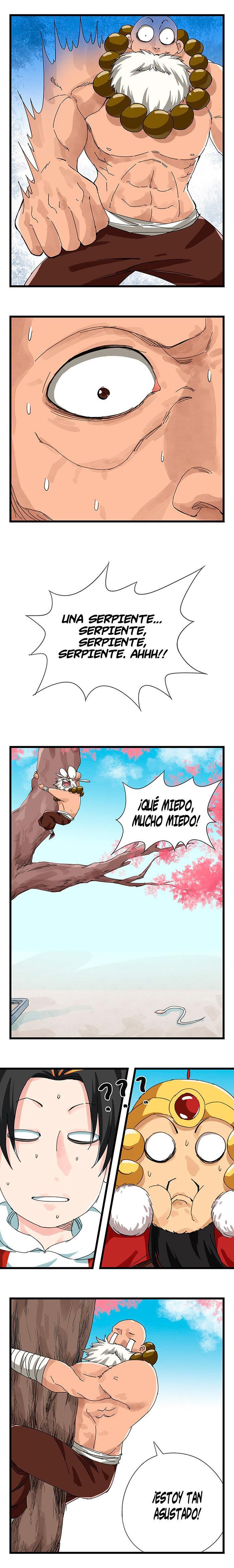 Capitulo 28 page 8