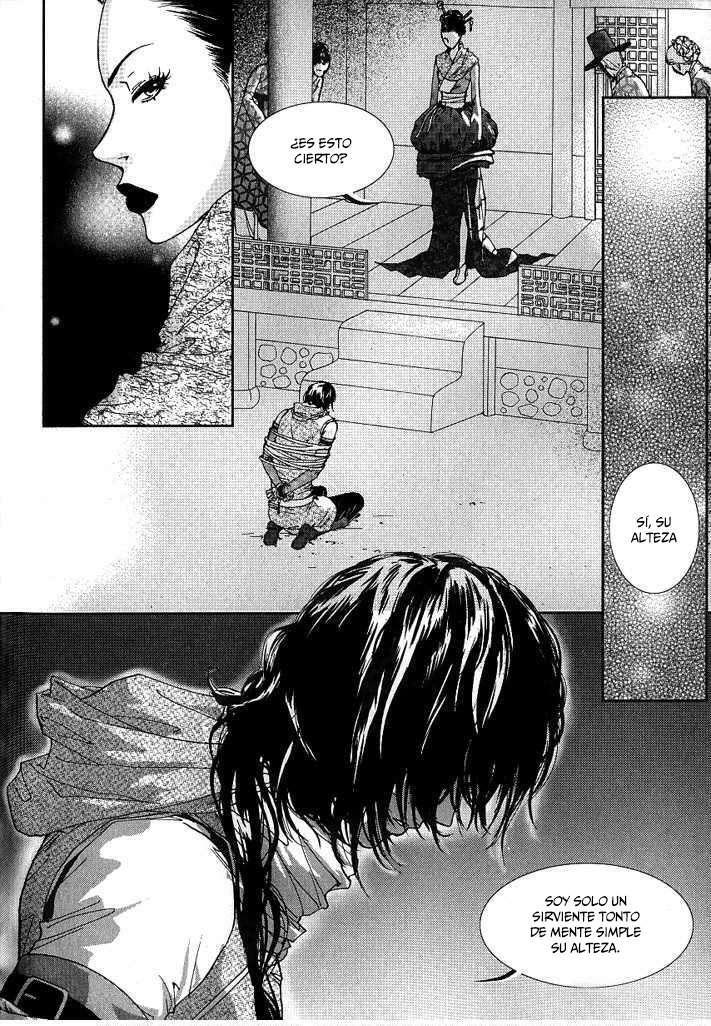 Capitulo 14 page 13
