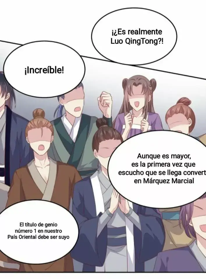 Capitulo 117 page 12