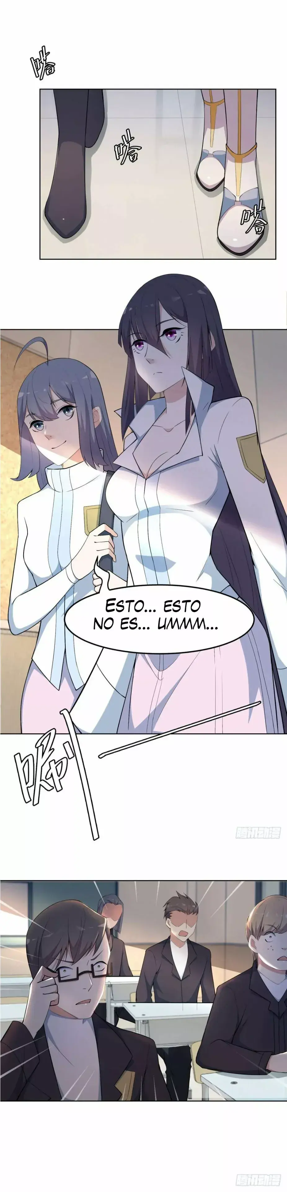 Capitulo 7 page 7