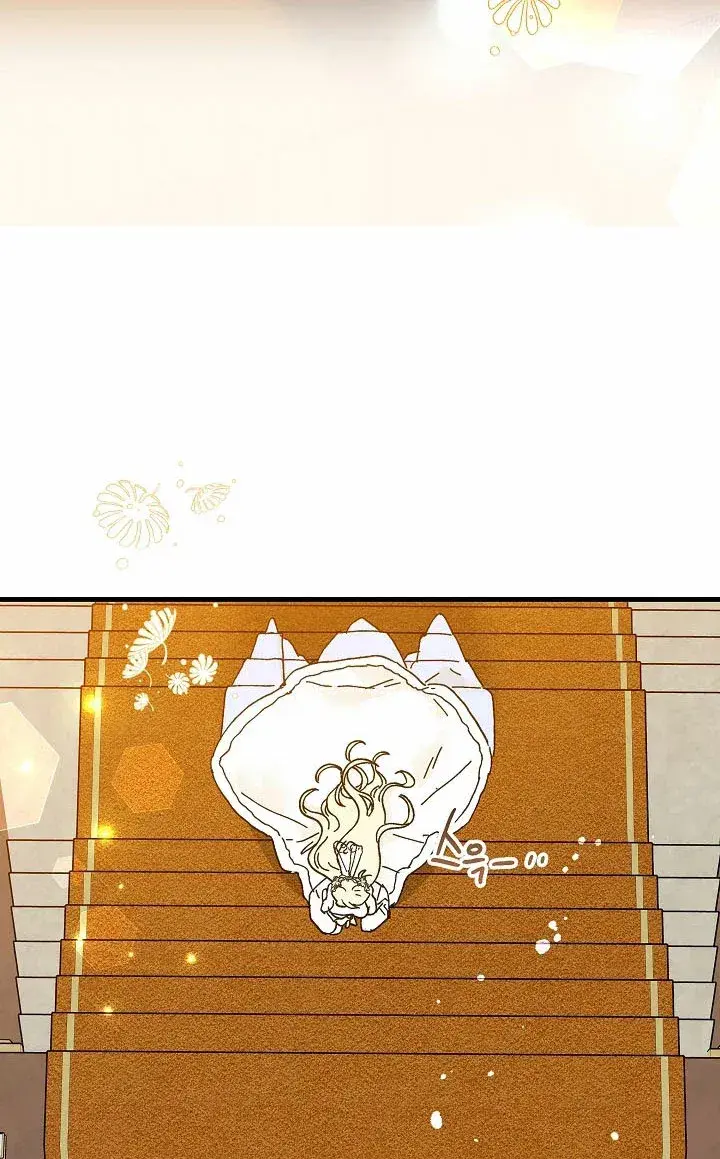 Capitulo 79 page 120