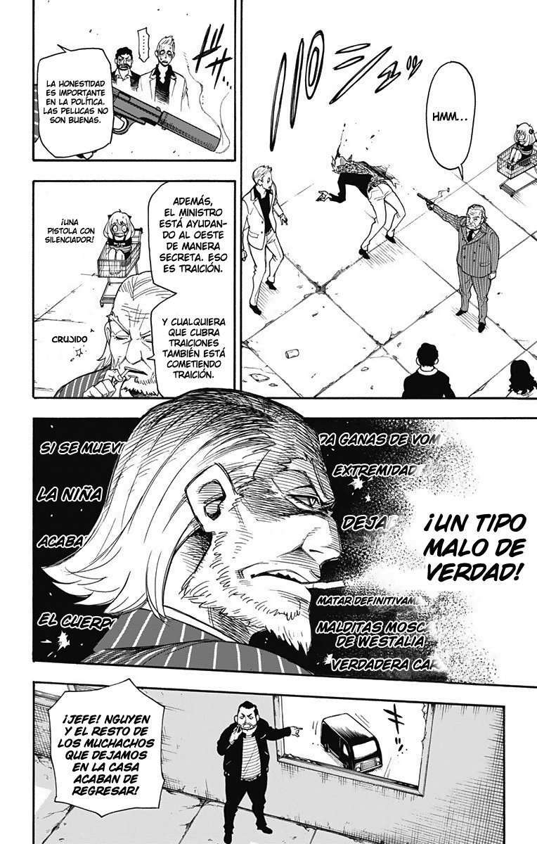 Capitulo 1 page 49
