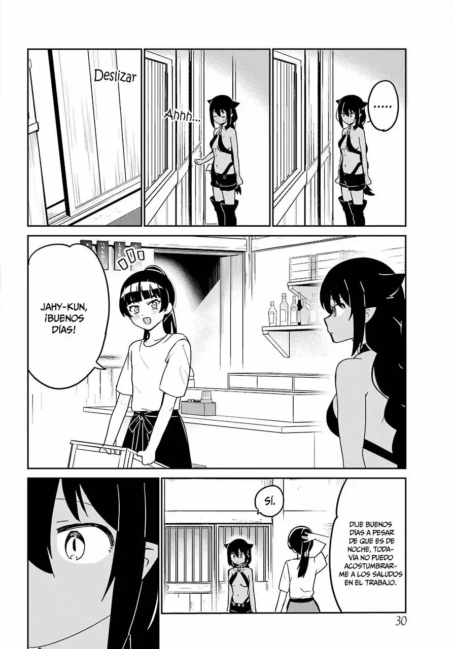 Capitulo 69 page 15