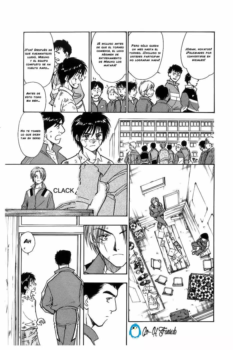 Capitulo 7 page 10