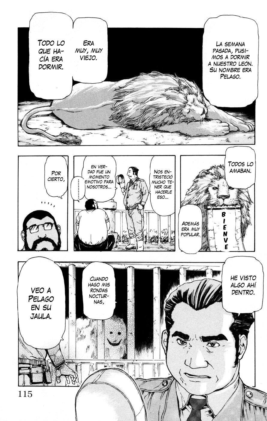 Capitulo 6 page 12