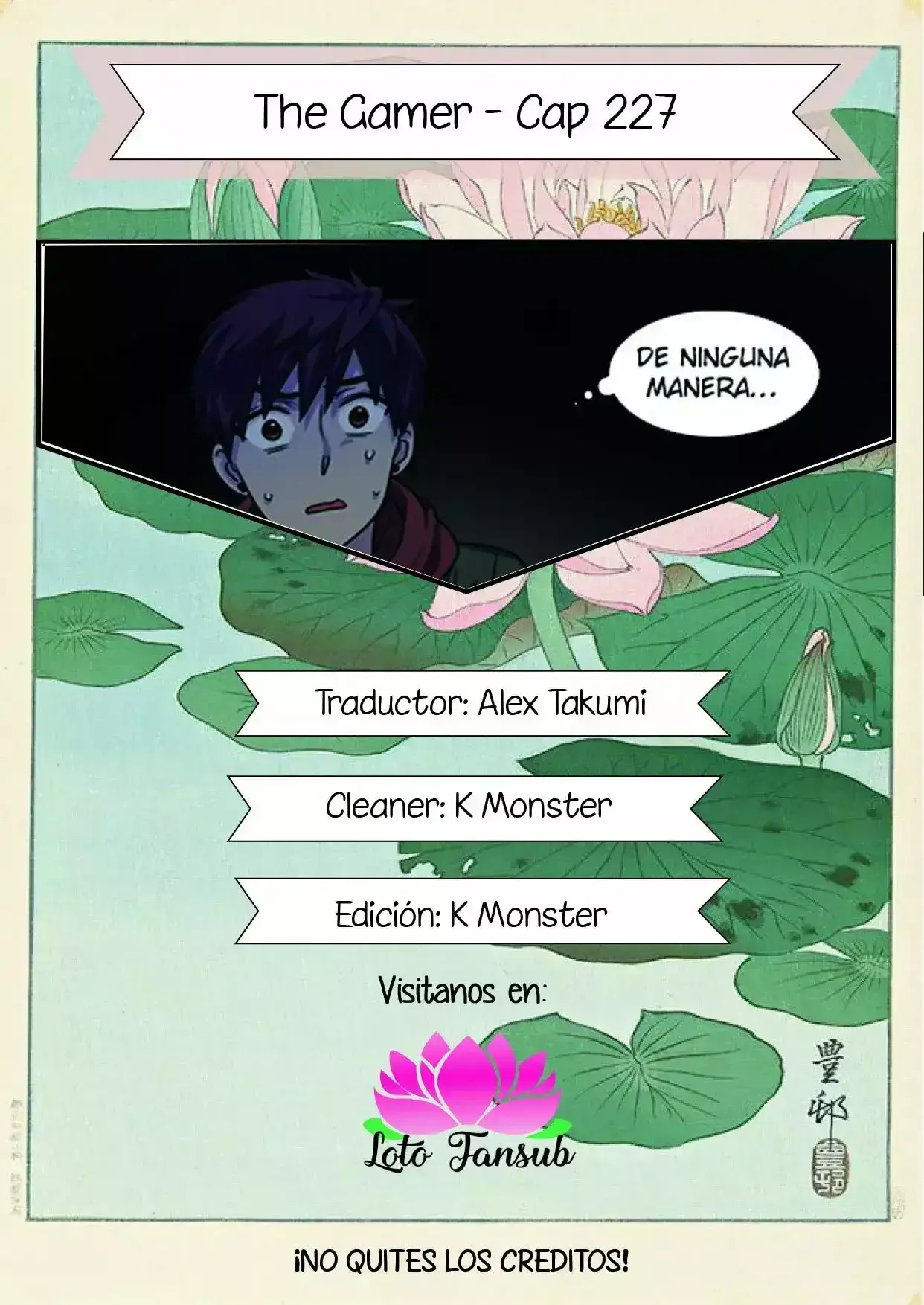 Capitulo 227 page 1
