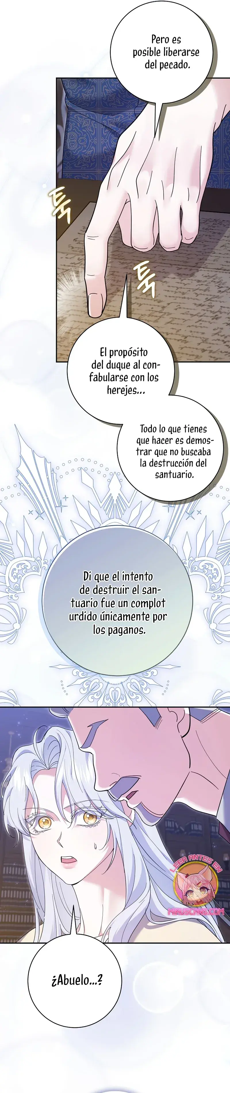 Capitulo 39 page 11