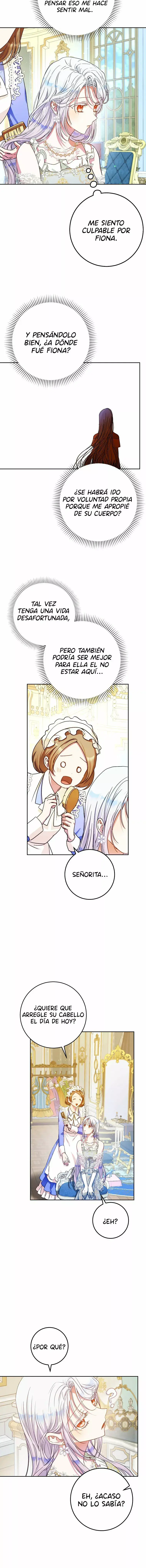 Capitulo 51 page 14