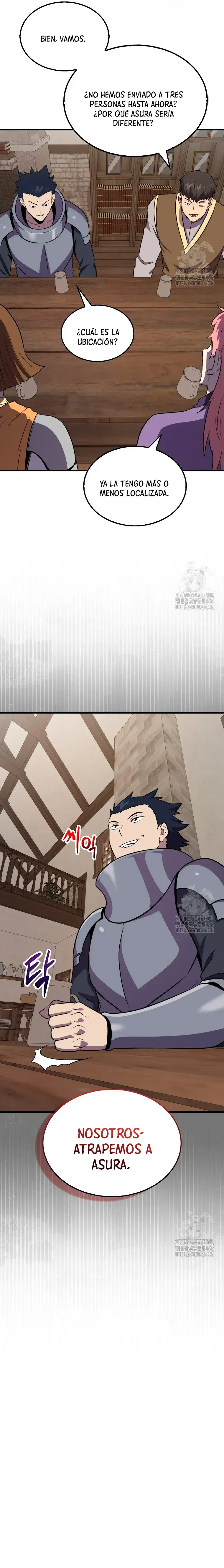 Capitulo 144 page 10