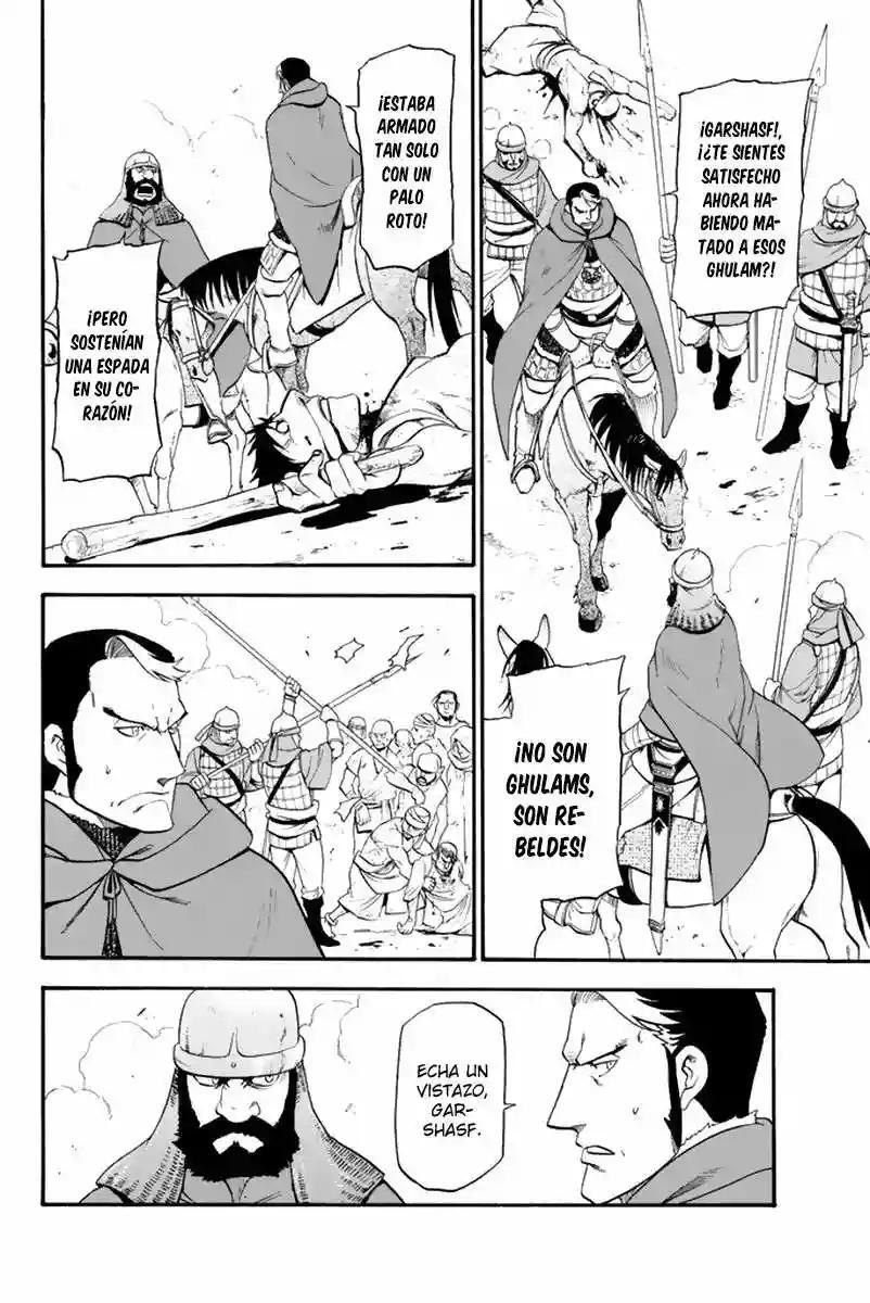 Capitulo 7 page 24
