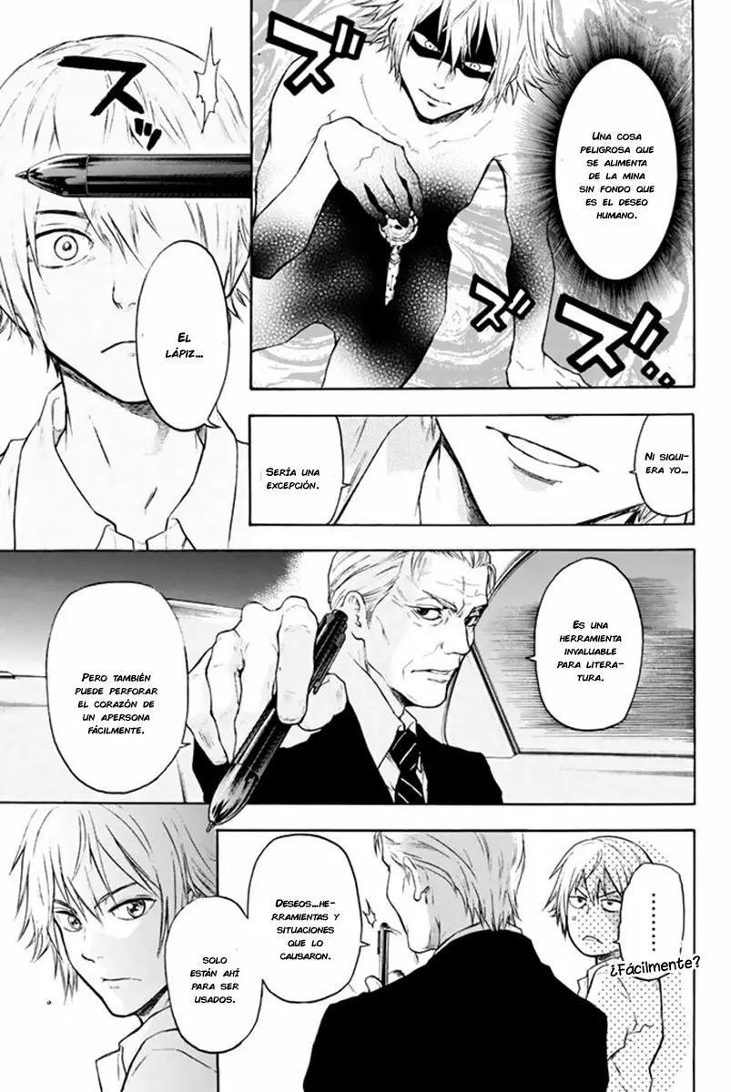 Capitulo 7 page 15