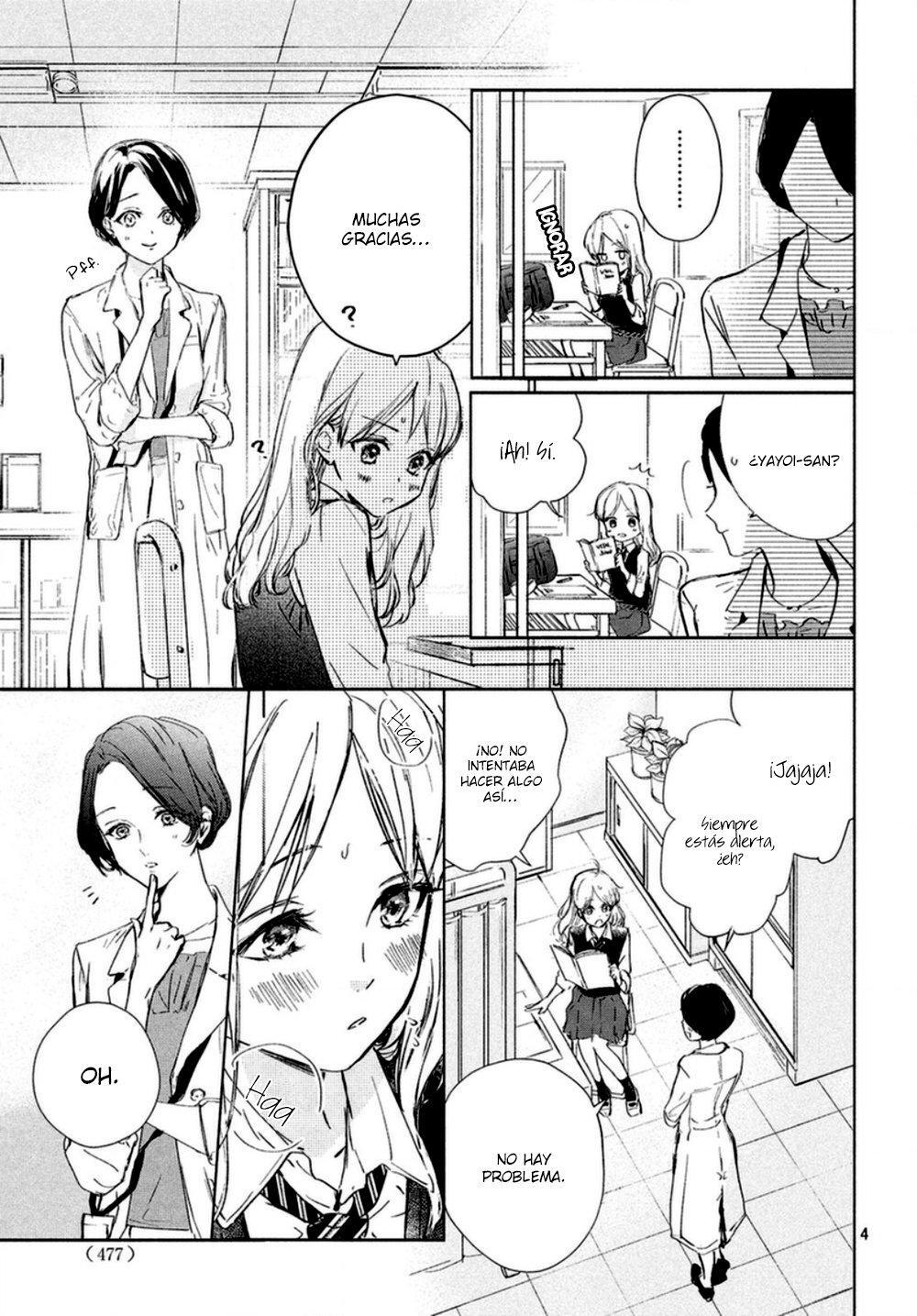 Capitulo 5 page 7