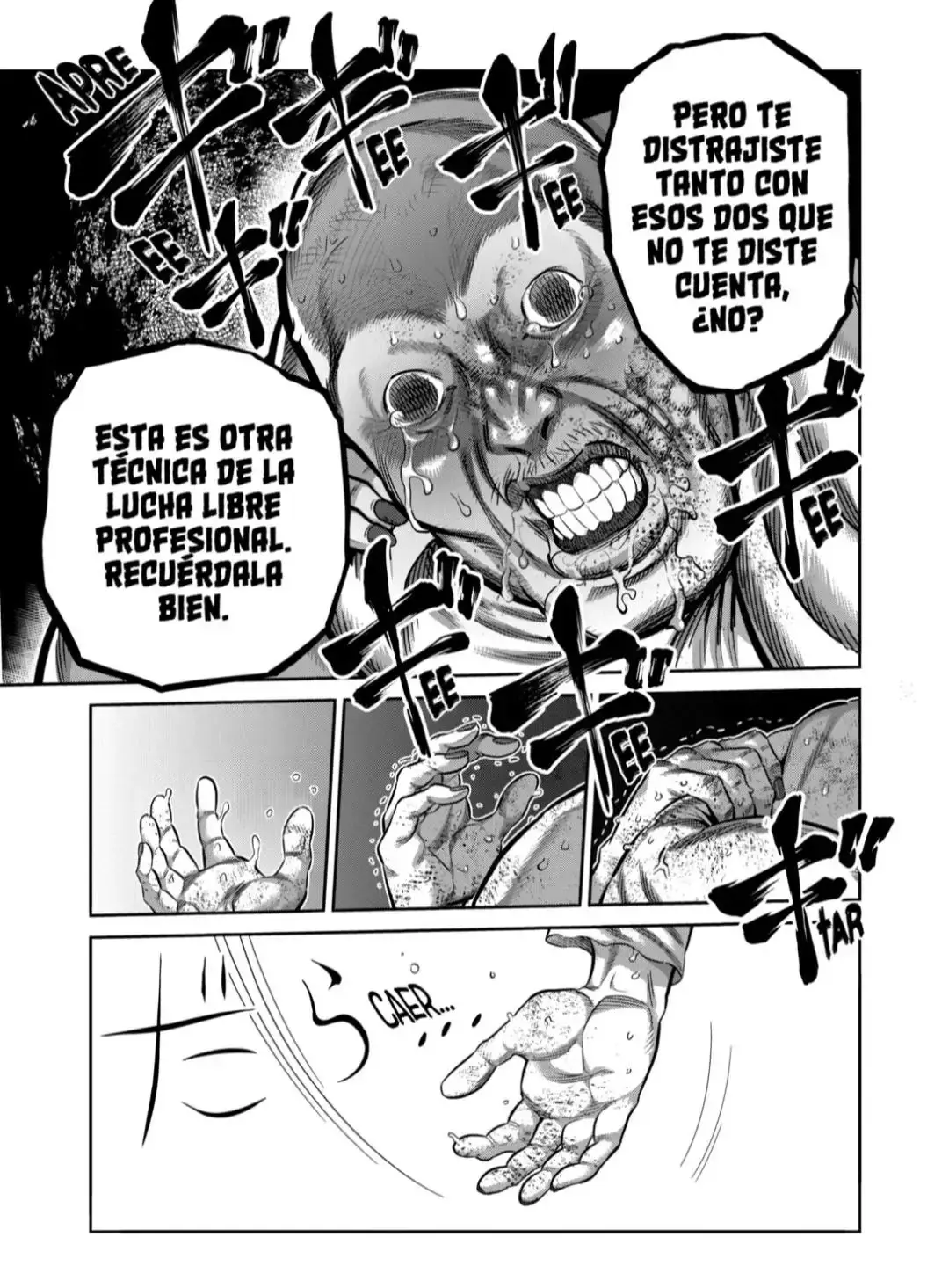 Capitulo 338 page 13