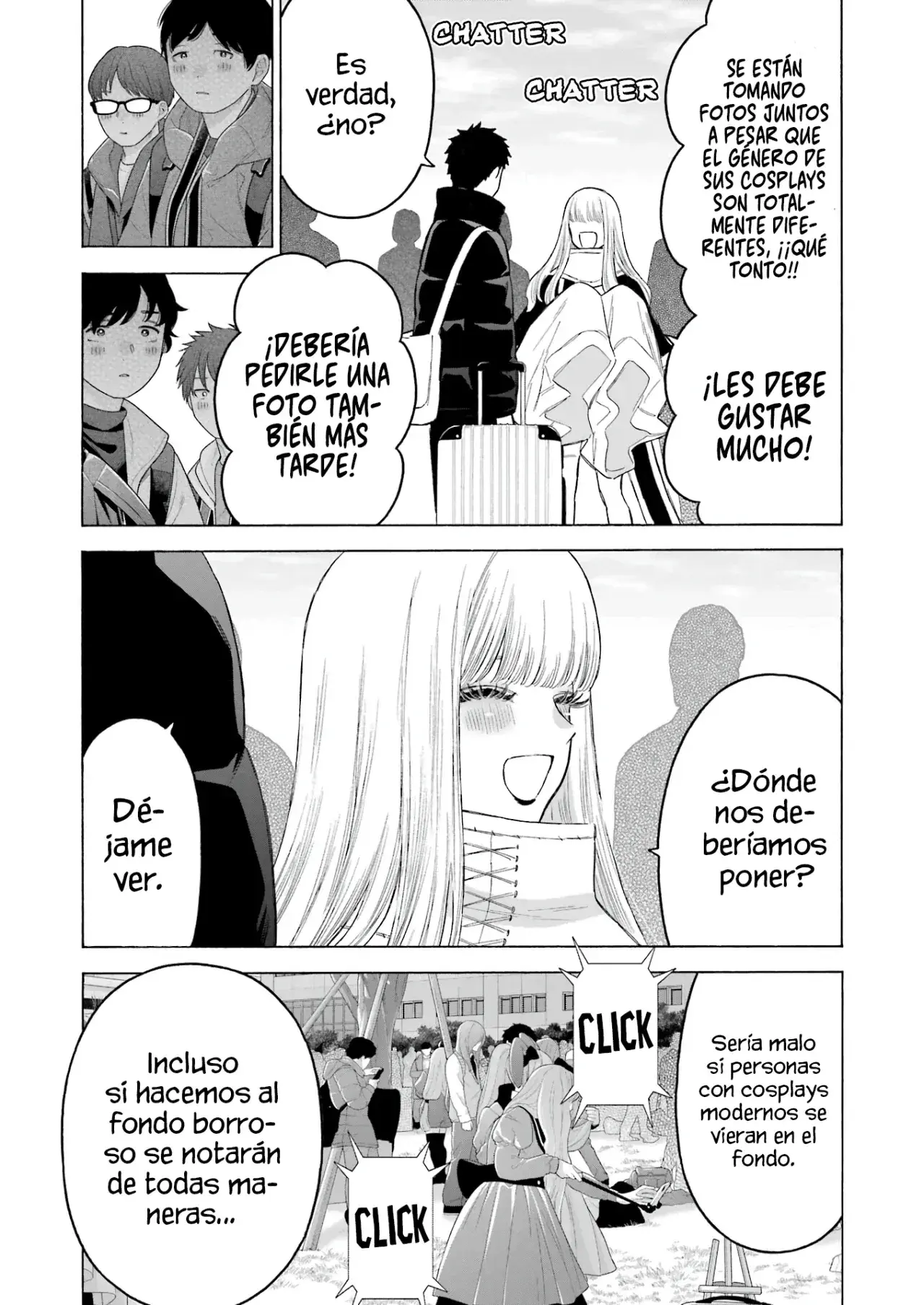 Capitulo 97 page 6