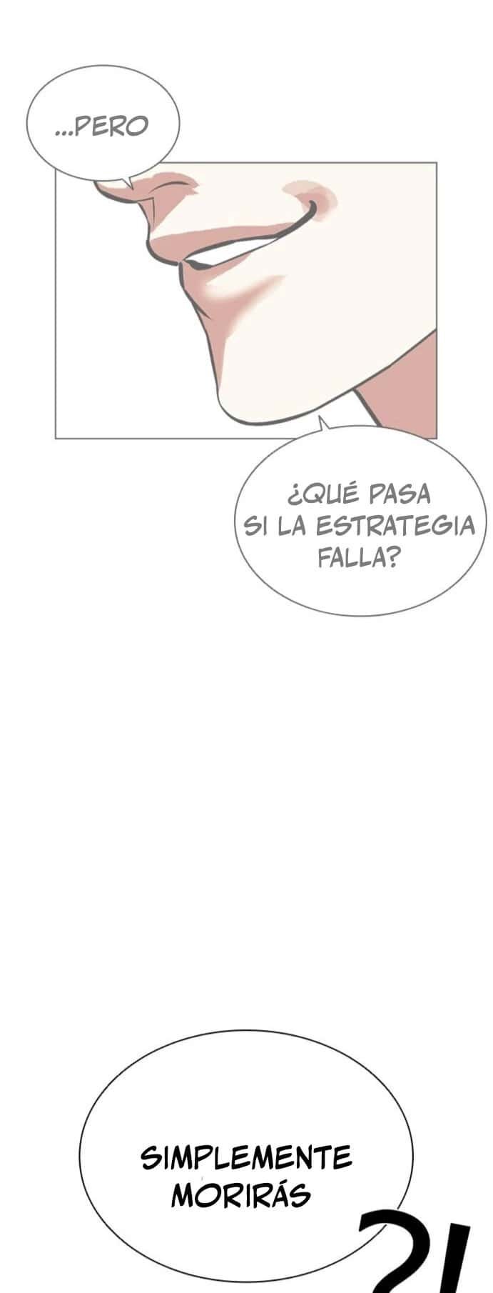 Capitulo 467 page 82