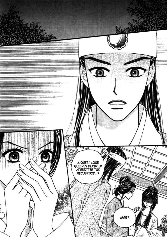 Capitulo 9 page 11
