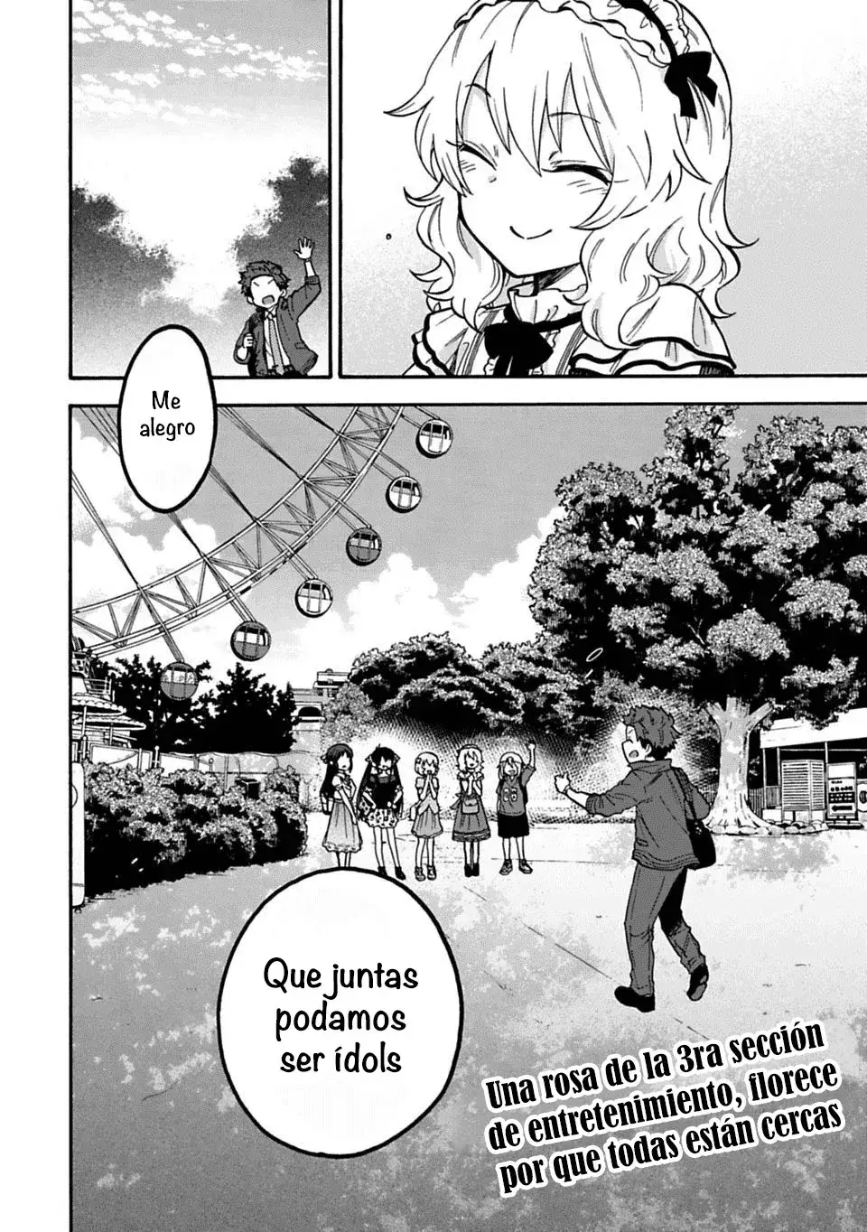 Capitulo 41 page 18