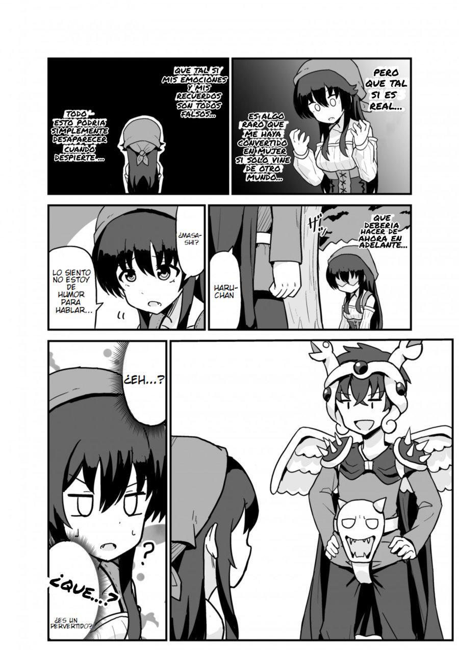 Capitulo 3 page 8
