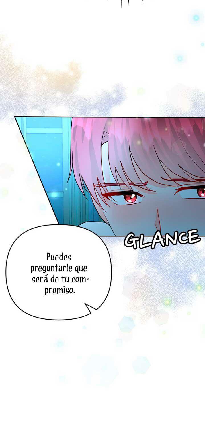 Capitulo 5 page 54