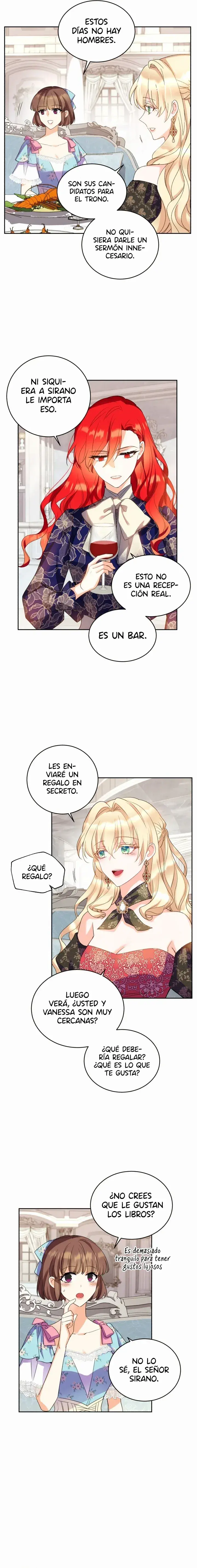 Capitulo 43 page 16
