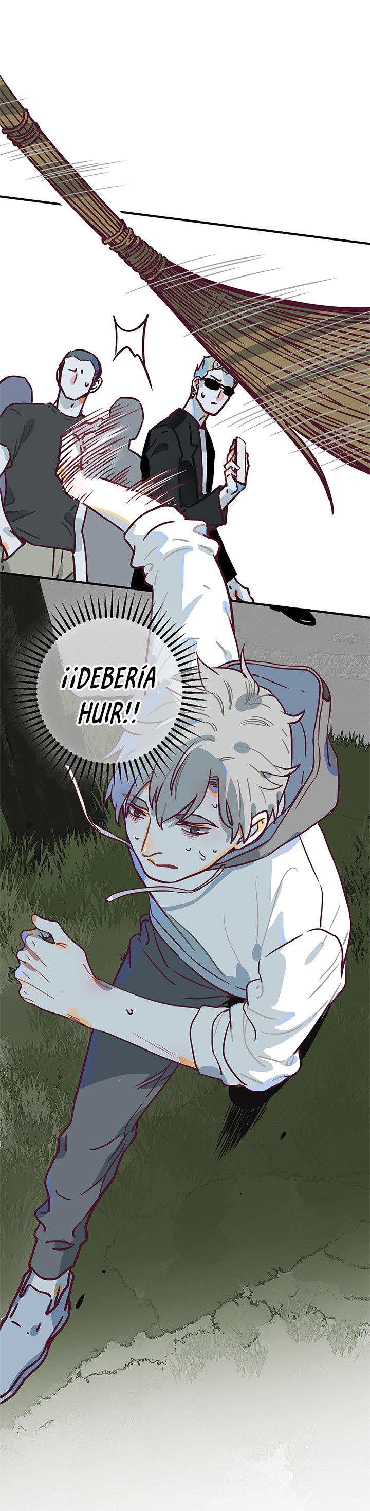 Capitulo 12 page 13