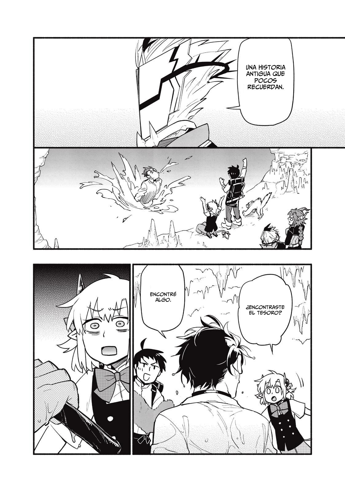 Capitulo 59 page 23