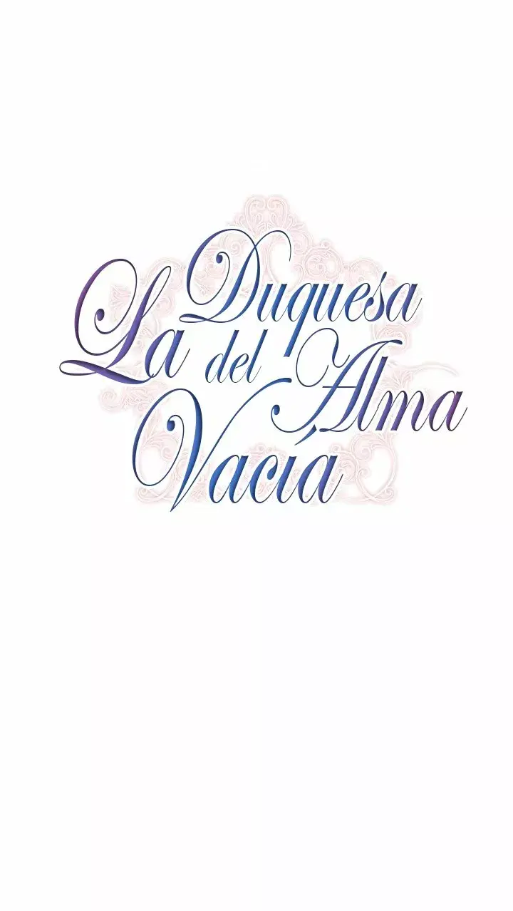 Capitulo 58.1 page 10