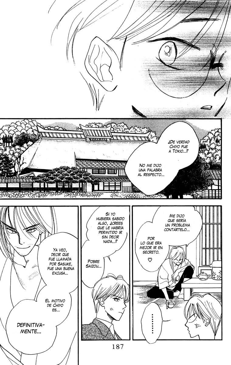 Capitulo 12 page 32