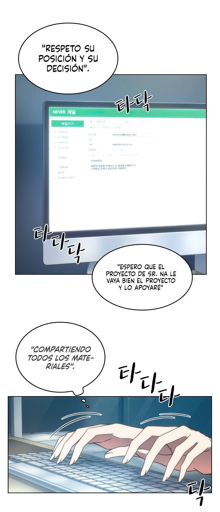 Capitulo 30 page 30