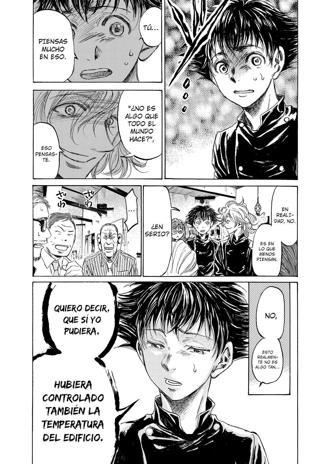 Capitulo 2 page 48