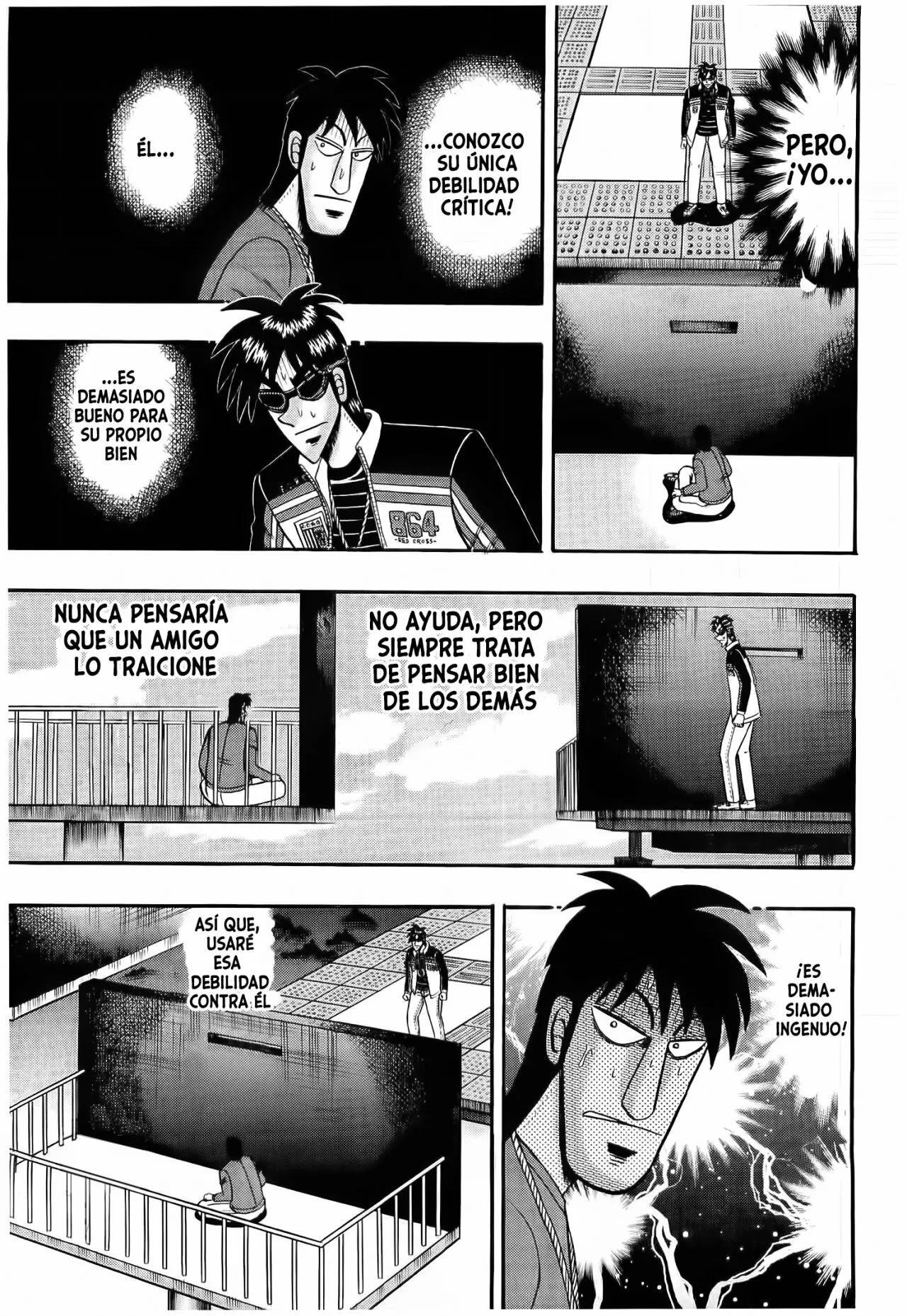 Capitulo 21 page 13